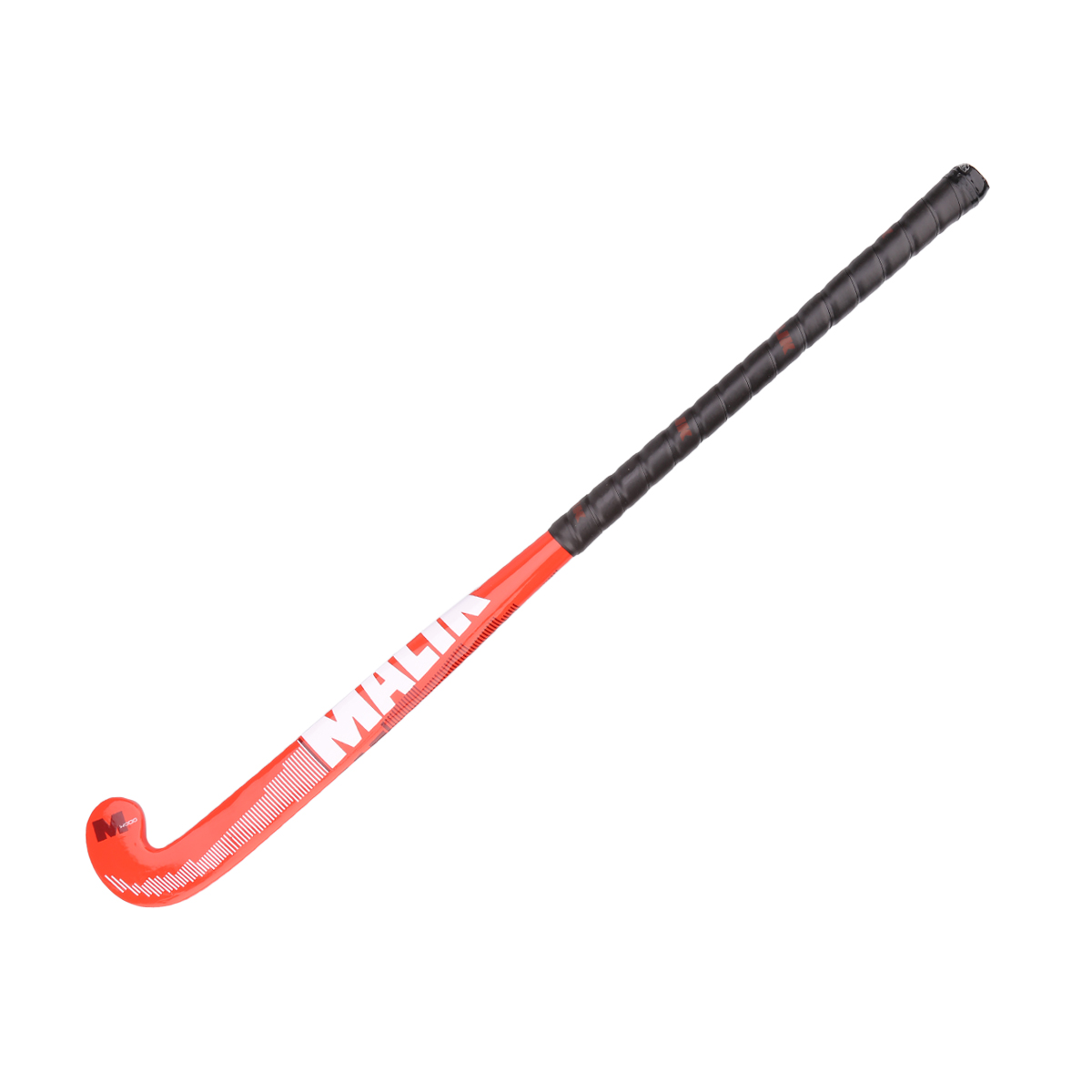 Palo de Hockey Malik College deluxe 35.5",  image number null