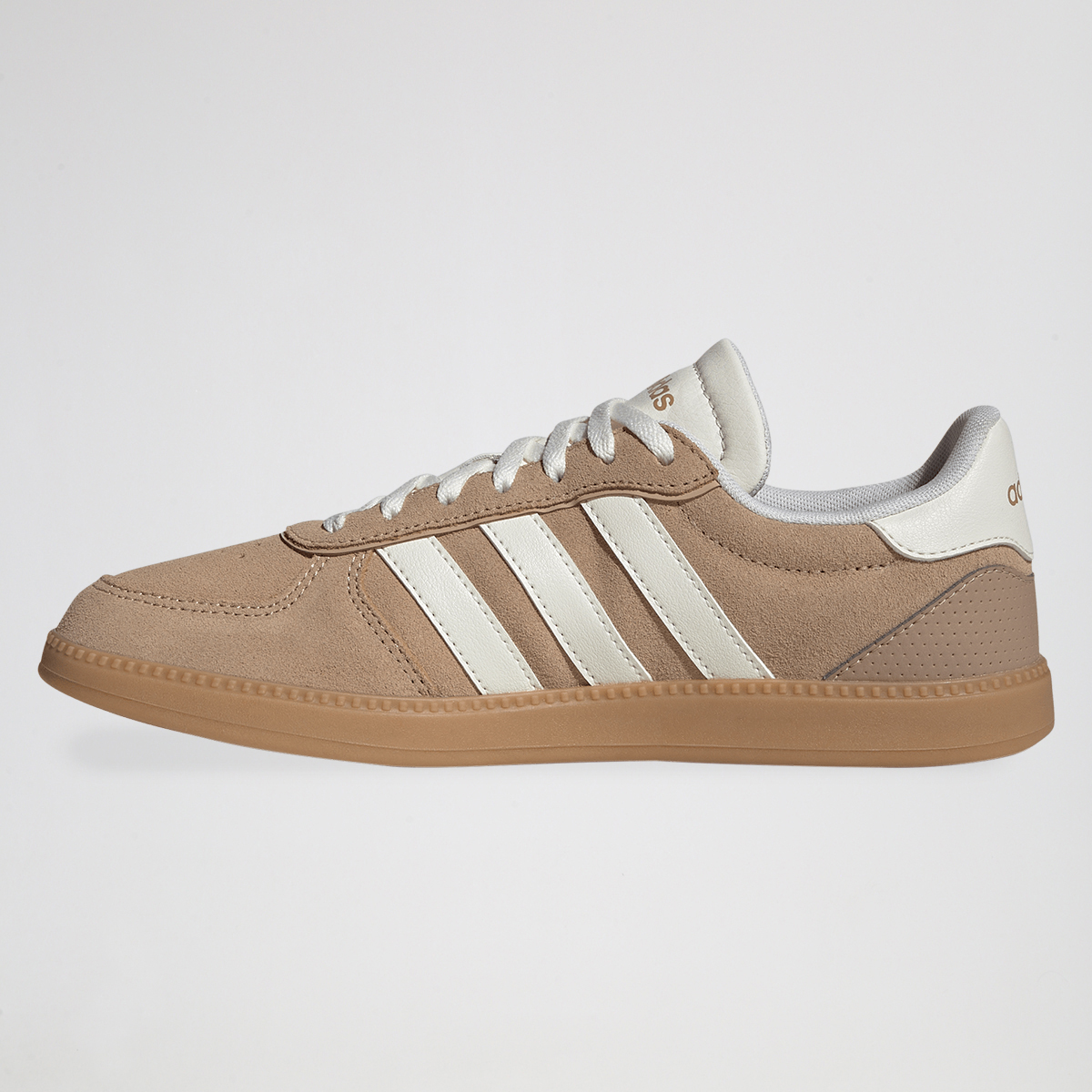 Zapatillas adidas Breaknet Sleek Mujer,  image number null