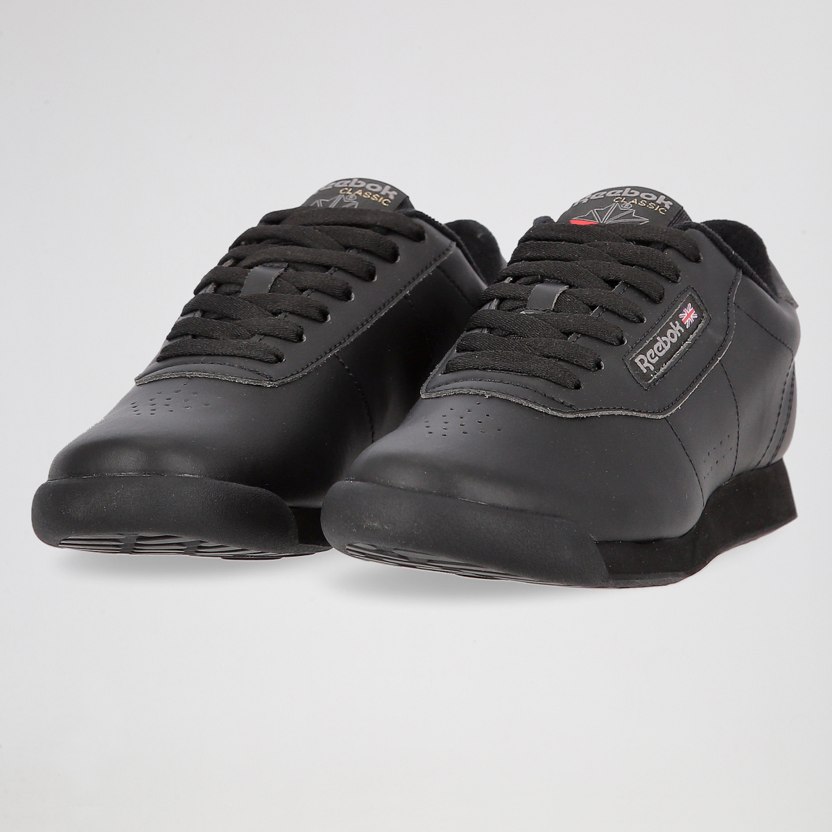 Zapatillas Reebok Princess Mujer,  image number null