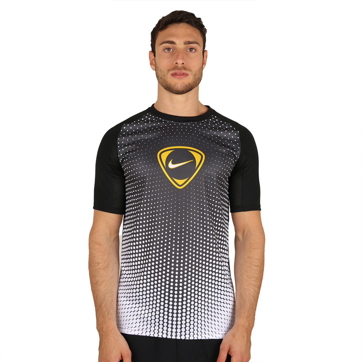 Camiseta Nike Dri-Fit Academy,  image number null