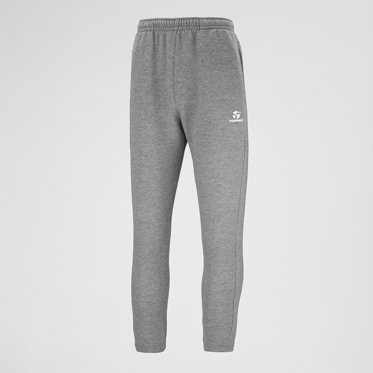 Pantalón Topper Básicos Hombre,  image number null