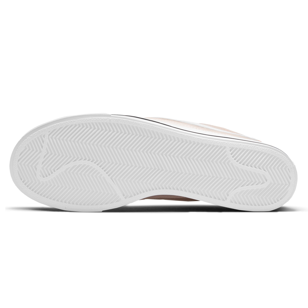 Zapatillas Nike Court Legacy Canvas,  image number null