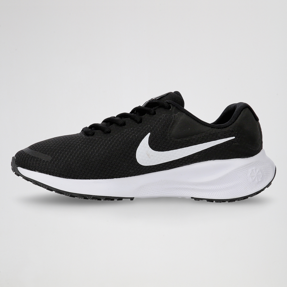 Zapatillas Running Nike Revolution 7 Mujer,  image number null