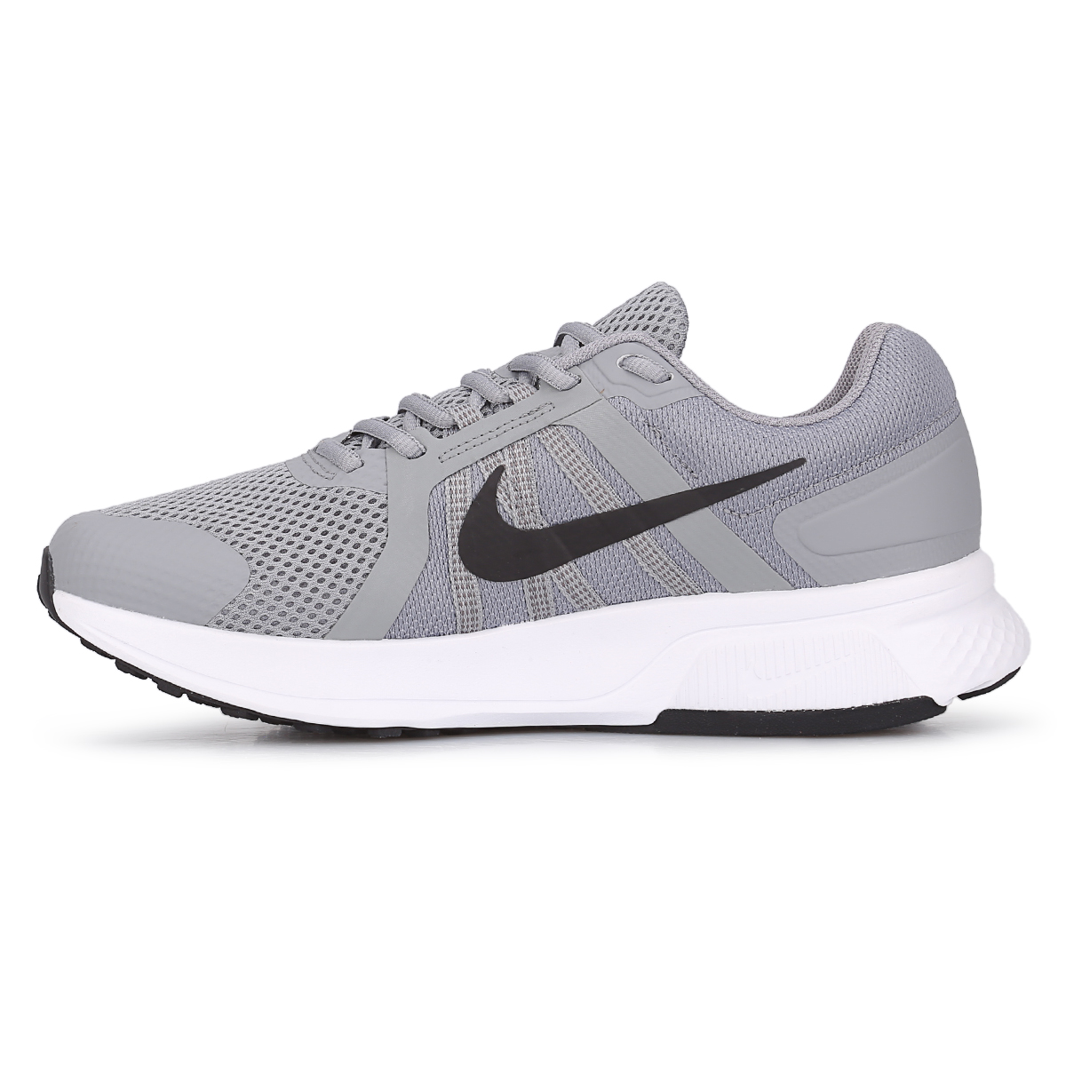 Zapatillas Nike Run Swift 2,  image number null