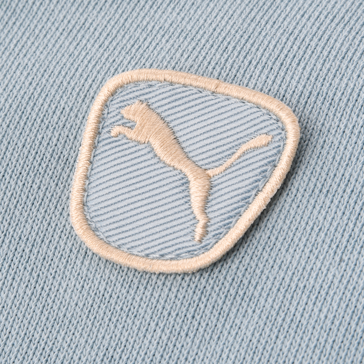 Buzo Puma Essentials Elevated Mujer,  image number null