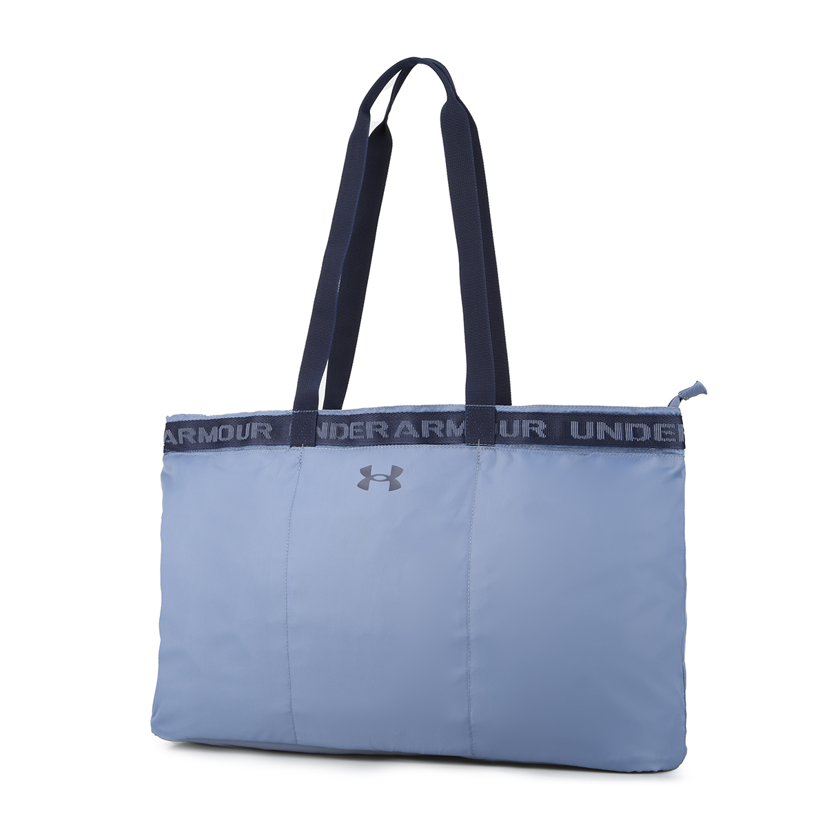 Bolso Training Under Armour Favorite Tote Mujer,  image number null