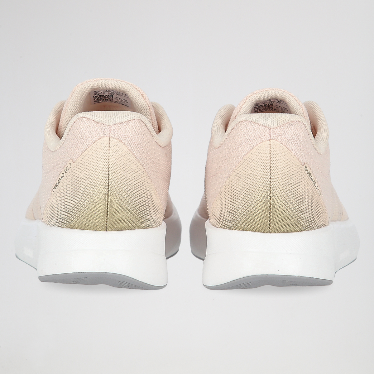 Zapatillas adidas Duramo Rc2 Mujer,  image number null