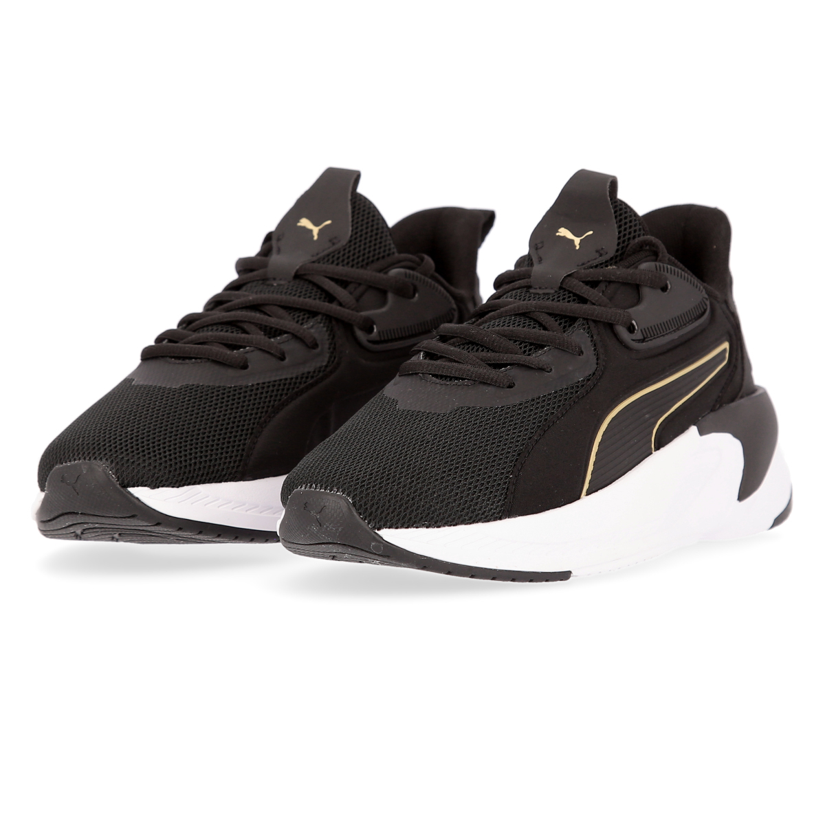 Zapatillas Running Puma Softride Premier Mujer,  image number null