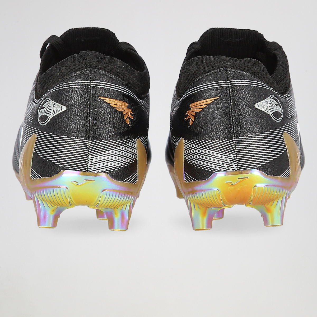 Botines F&uacute;tbol Joma Powerful Cup FG Hombre,  image number null