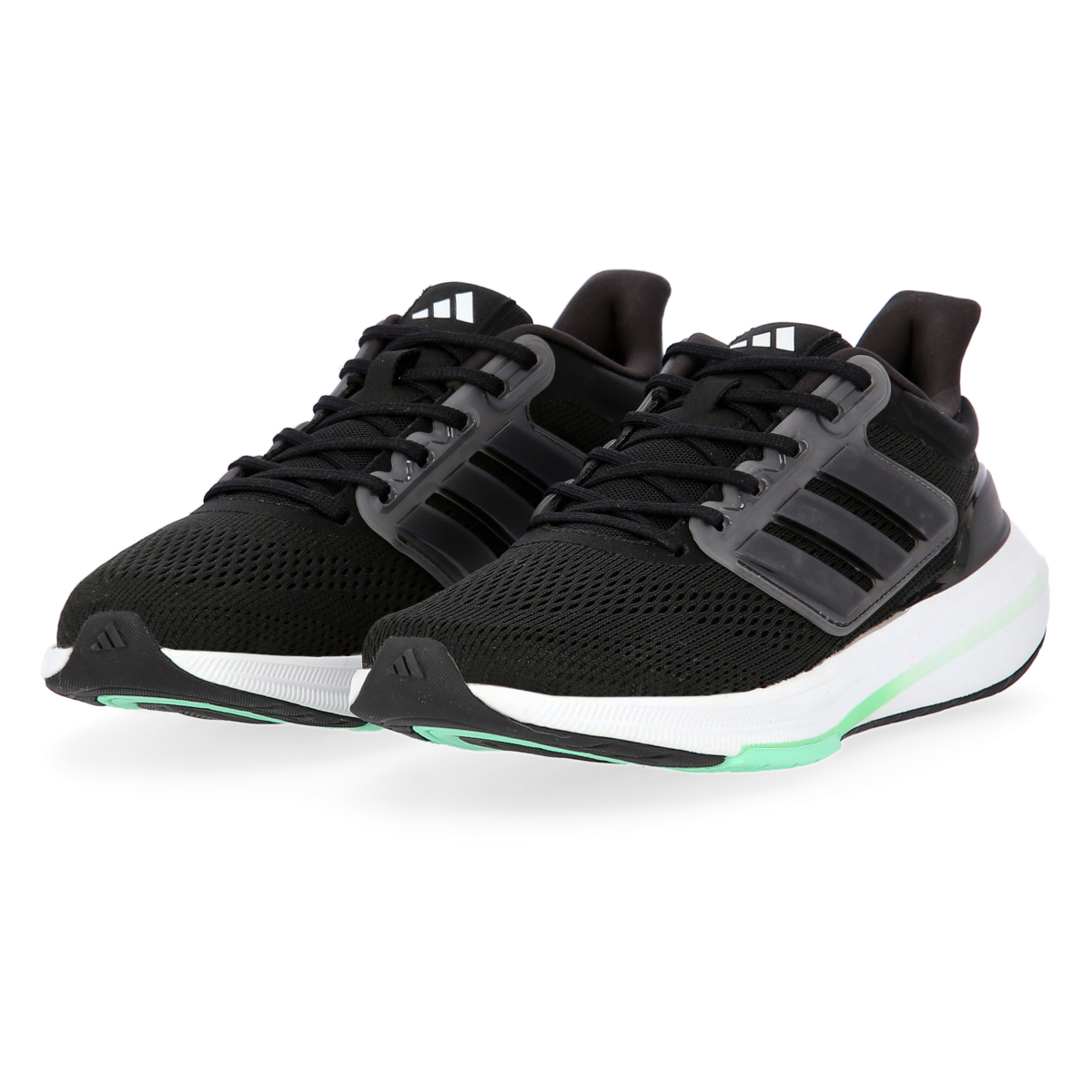 Zapatillas adidas Ultrabounce Hombre StockCenter