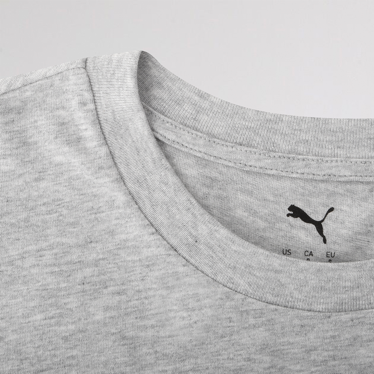 Remera Puma Graphics Multiple Hombre,  image number null