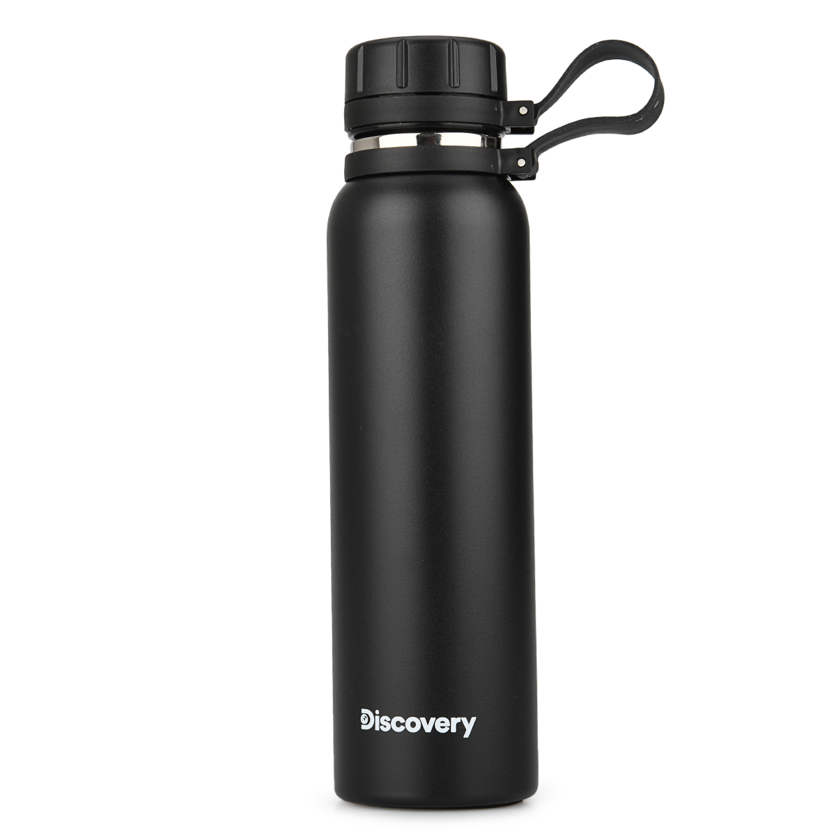 Botella Discovery T&eacute;rmica,  image number null