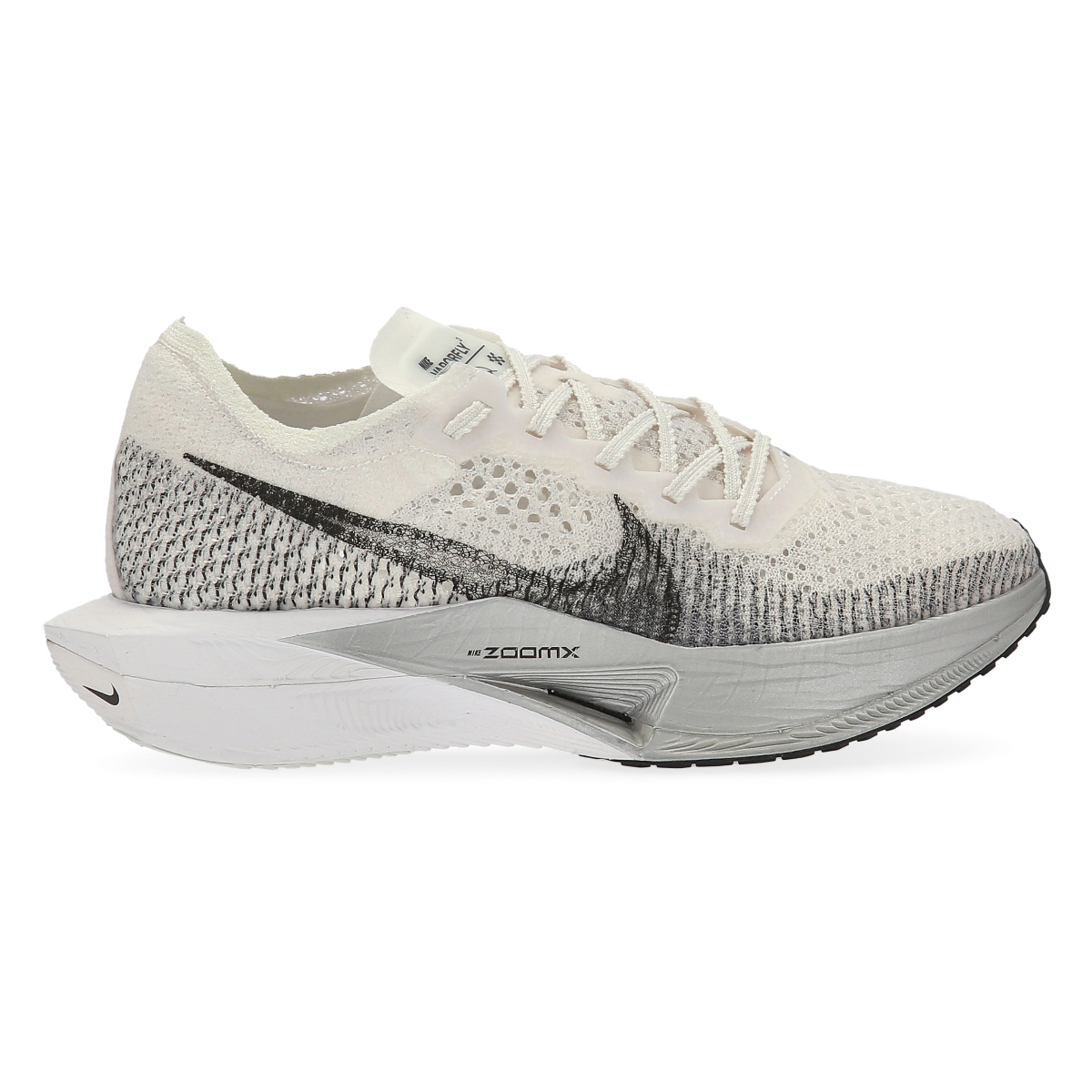 Zapatillas Running Nike Zoomx Vaporfly 3 Mujer,  image number null