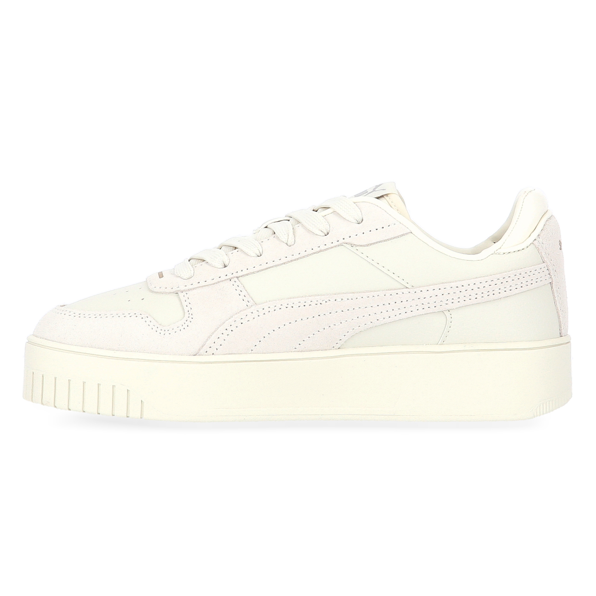 Zapatillas Puma Carina Street Sd Mujer,  image number null