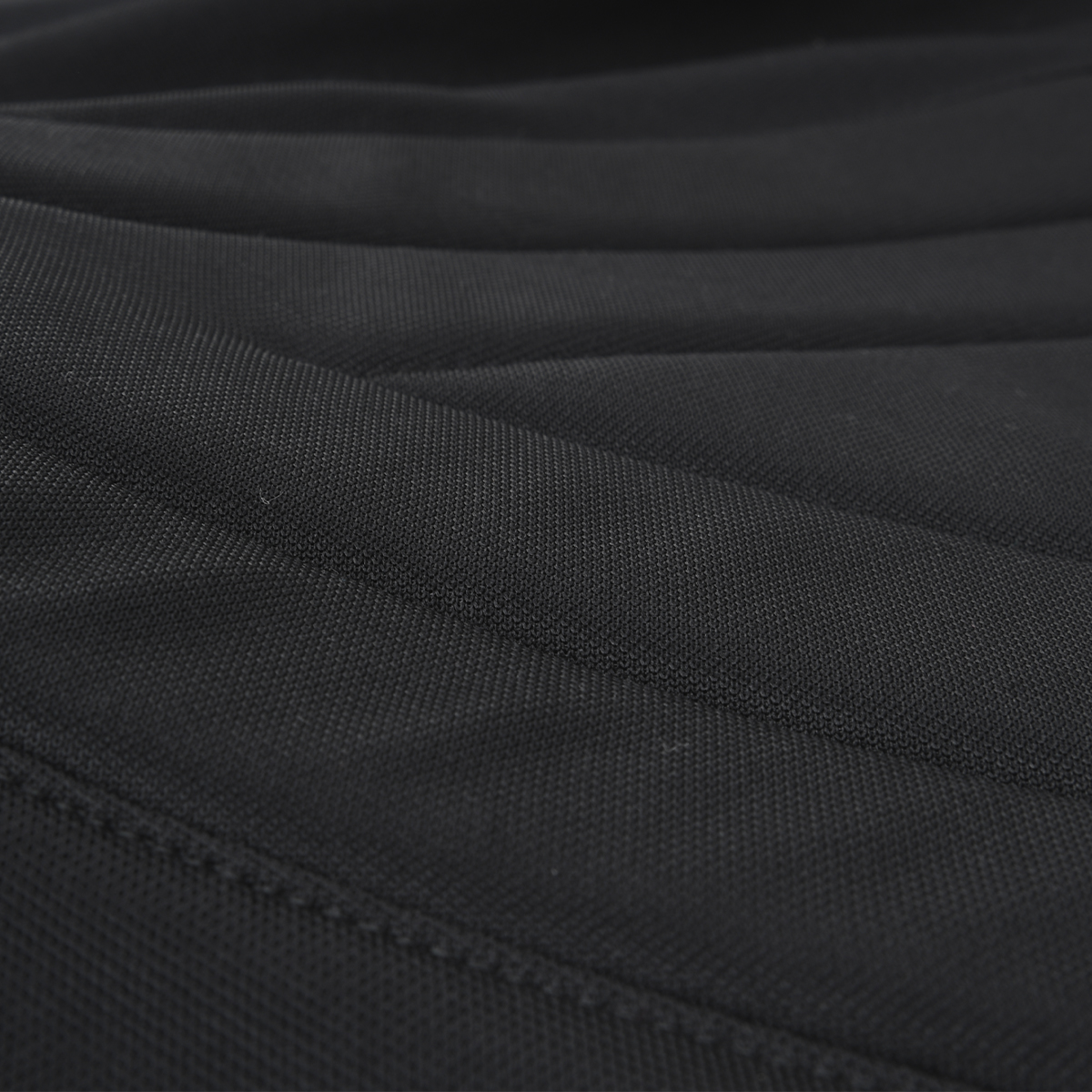 Pantalón Entrenamiento Reusch Prince Park Chupin Hombre,  image number null