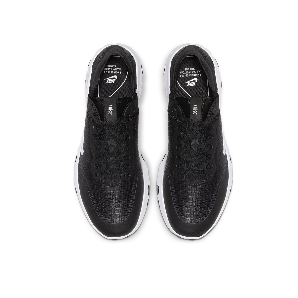 Zapatillas Nike Renew Lucent,  image number null