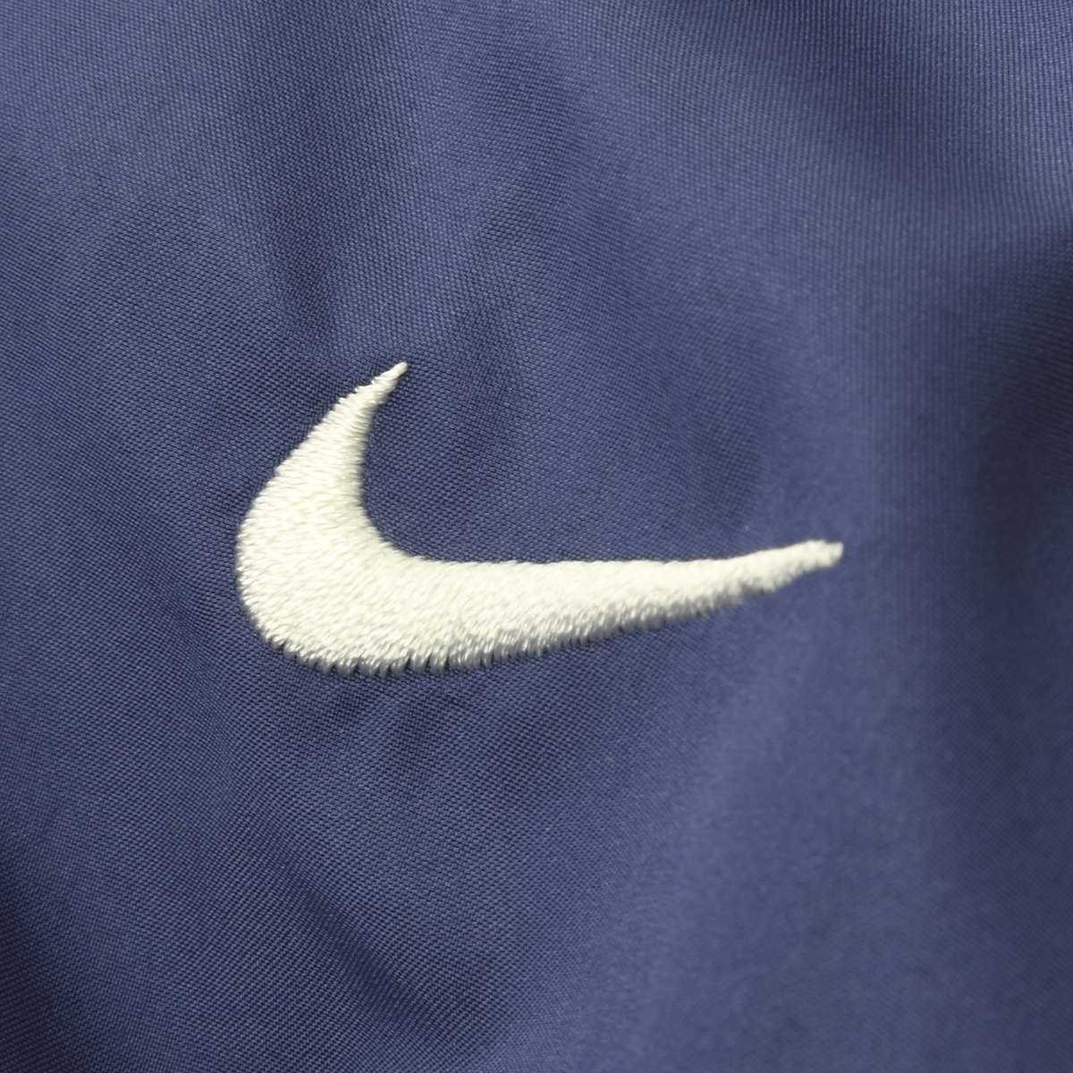 Campera Nike Sportswear Classis Wovens Mujer,  image number null
