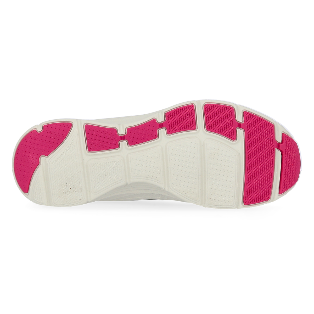 Zapatillas Entrenamiento Skeckers Arch Fit D Lux Cozy Path Mujer,  image number null