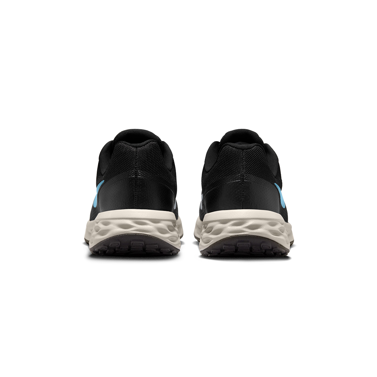 Zapatillas Running Nike Revolution 6 Nn Hombre,  image number null