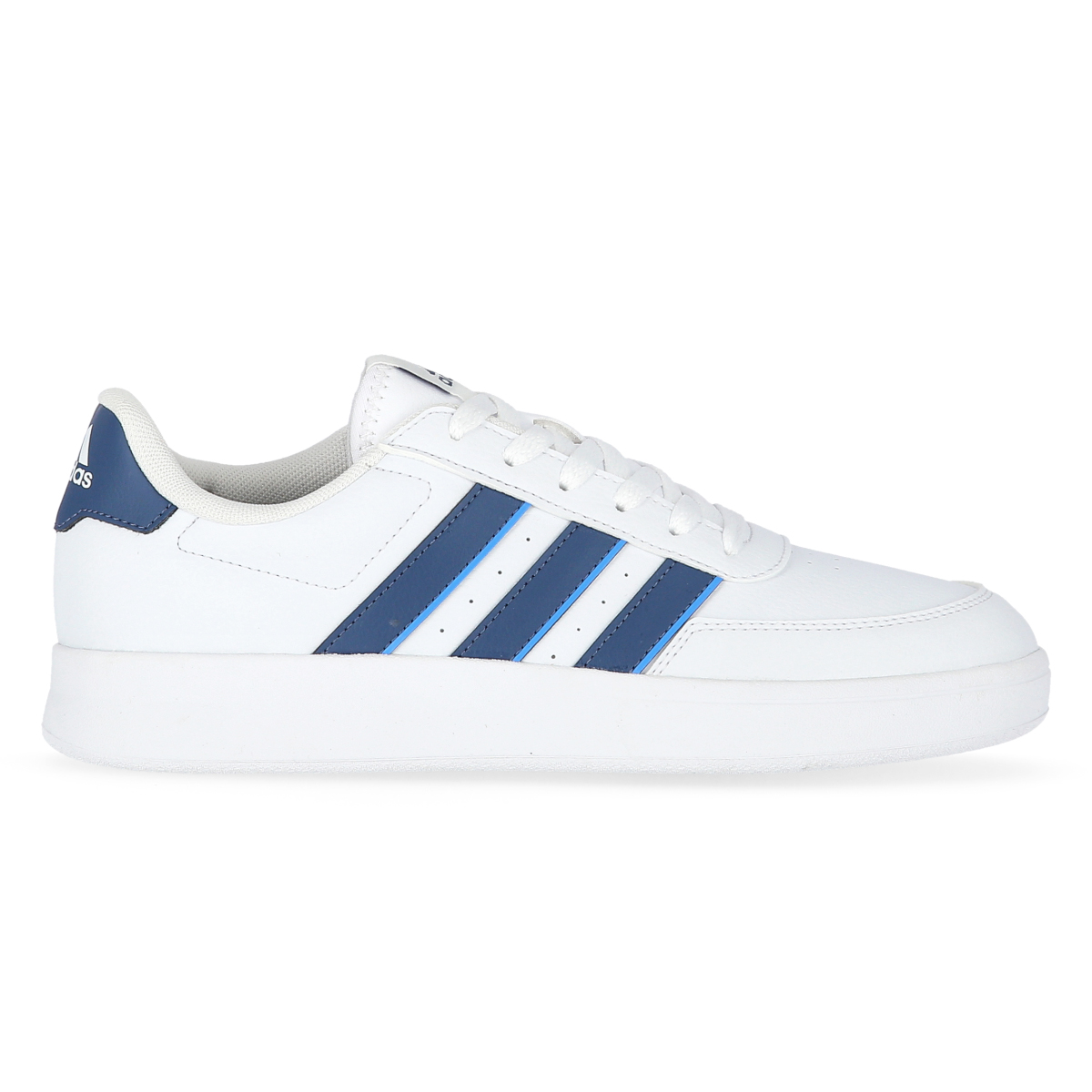 Adidas para hombre clearance