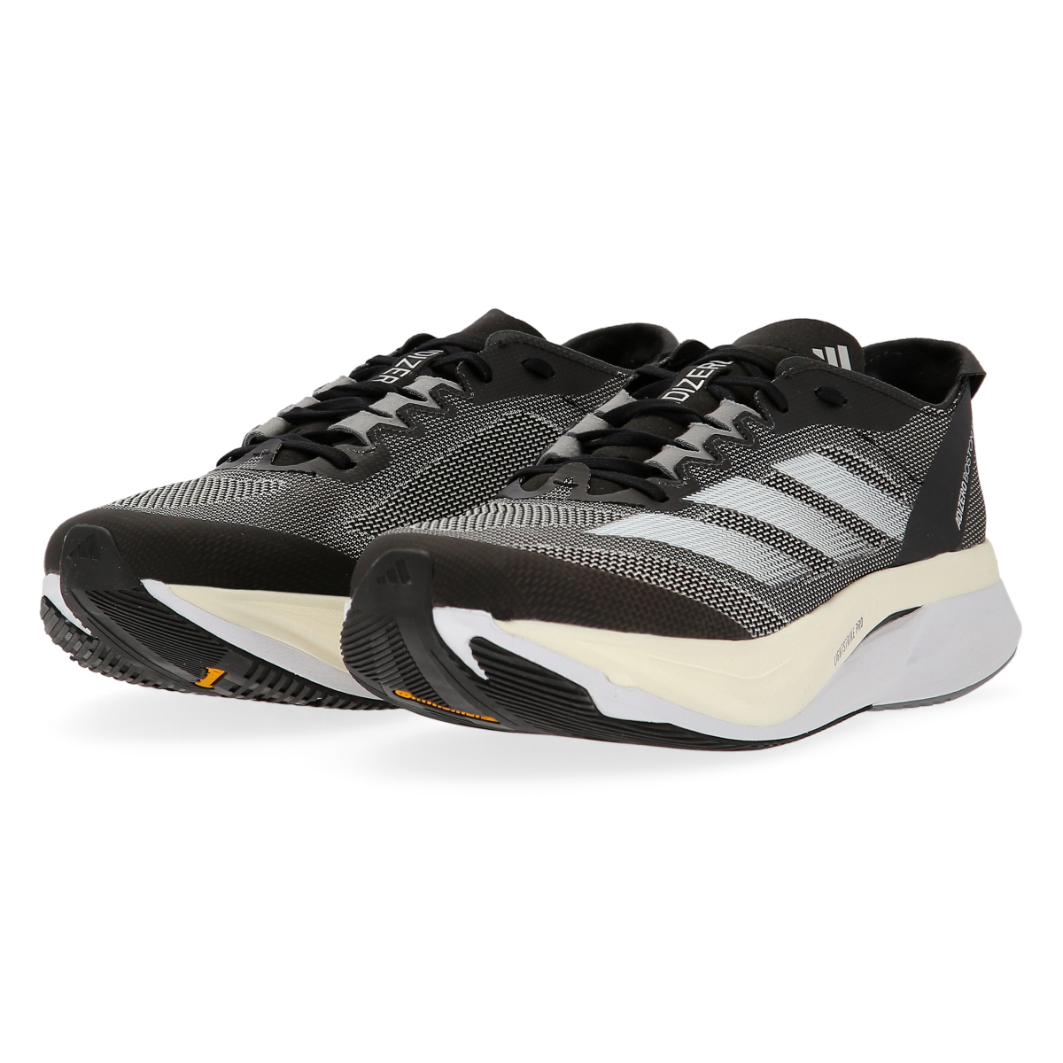 Zapatillas Running adidas Adizero Boston 12 Mujer StockCenter