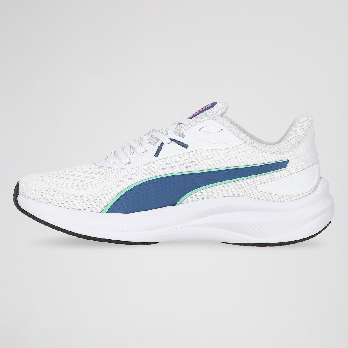 Zapatillas Running Puma Skyrocket Lite 2 Mujer,  image number null