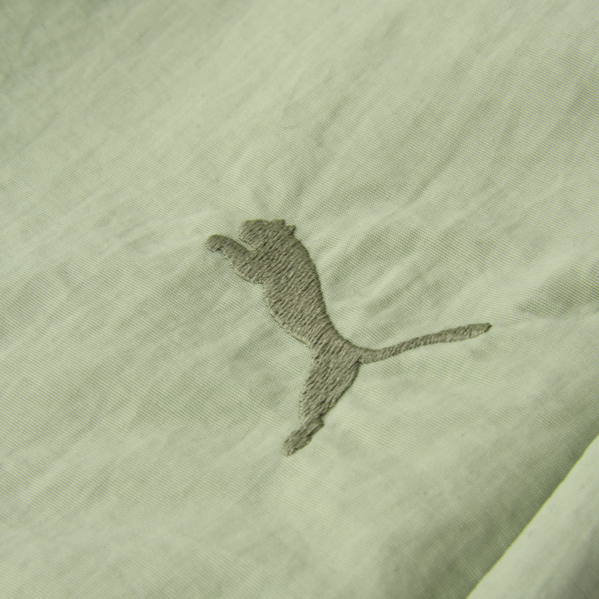 Pollera Puma Her Comfort Mujer,  image number null