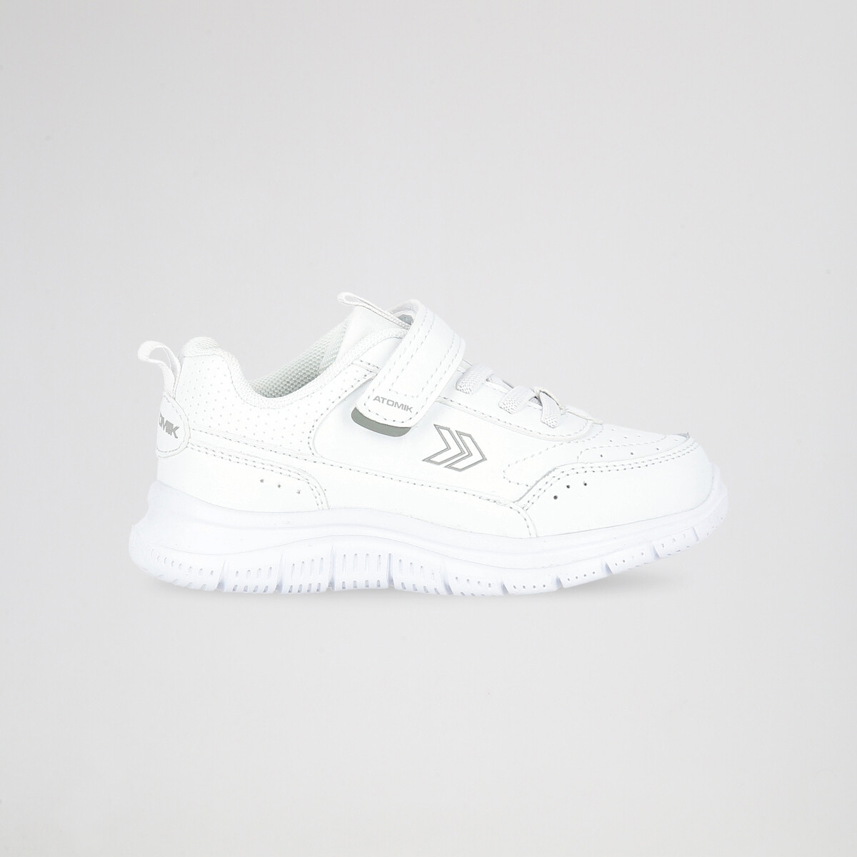 Zapatillas Atomik Ohio Eco Infantil,  image number null