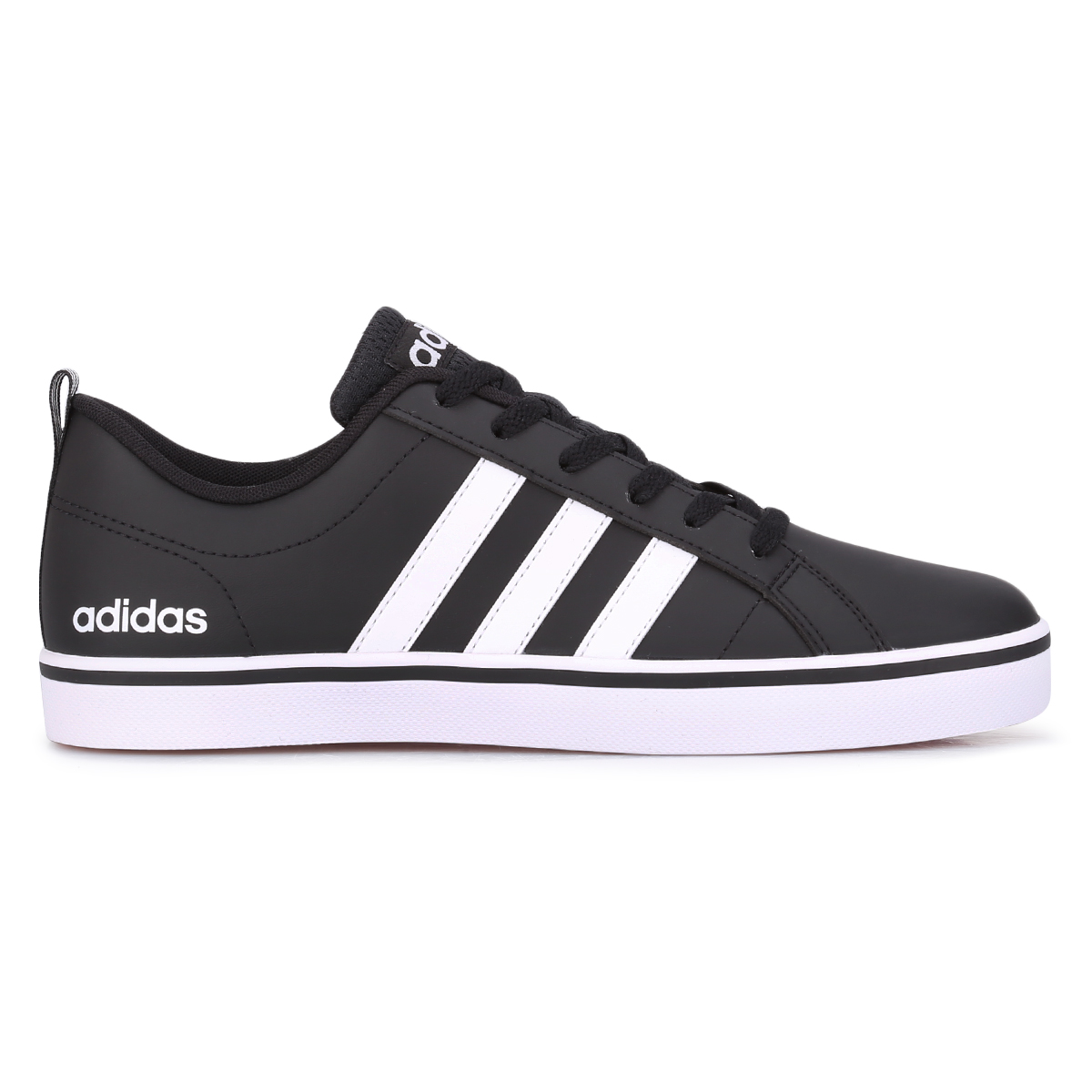 Zapatillas adidas para salir outlet