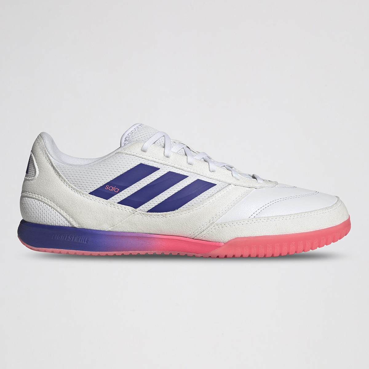 Botines F&uacute;tbol adidas Top Sala Competition II IC Hombre,  image number null