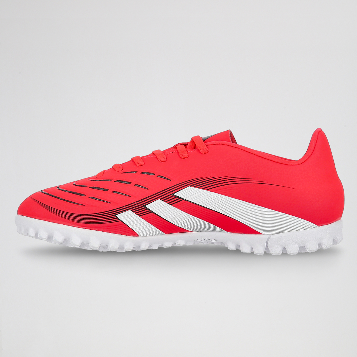 Botines Fútbol adidas Predator Club TF,  image number null