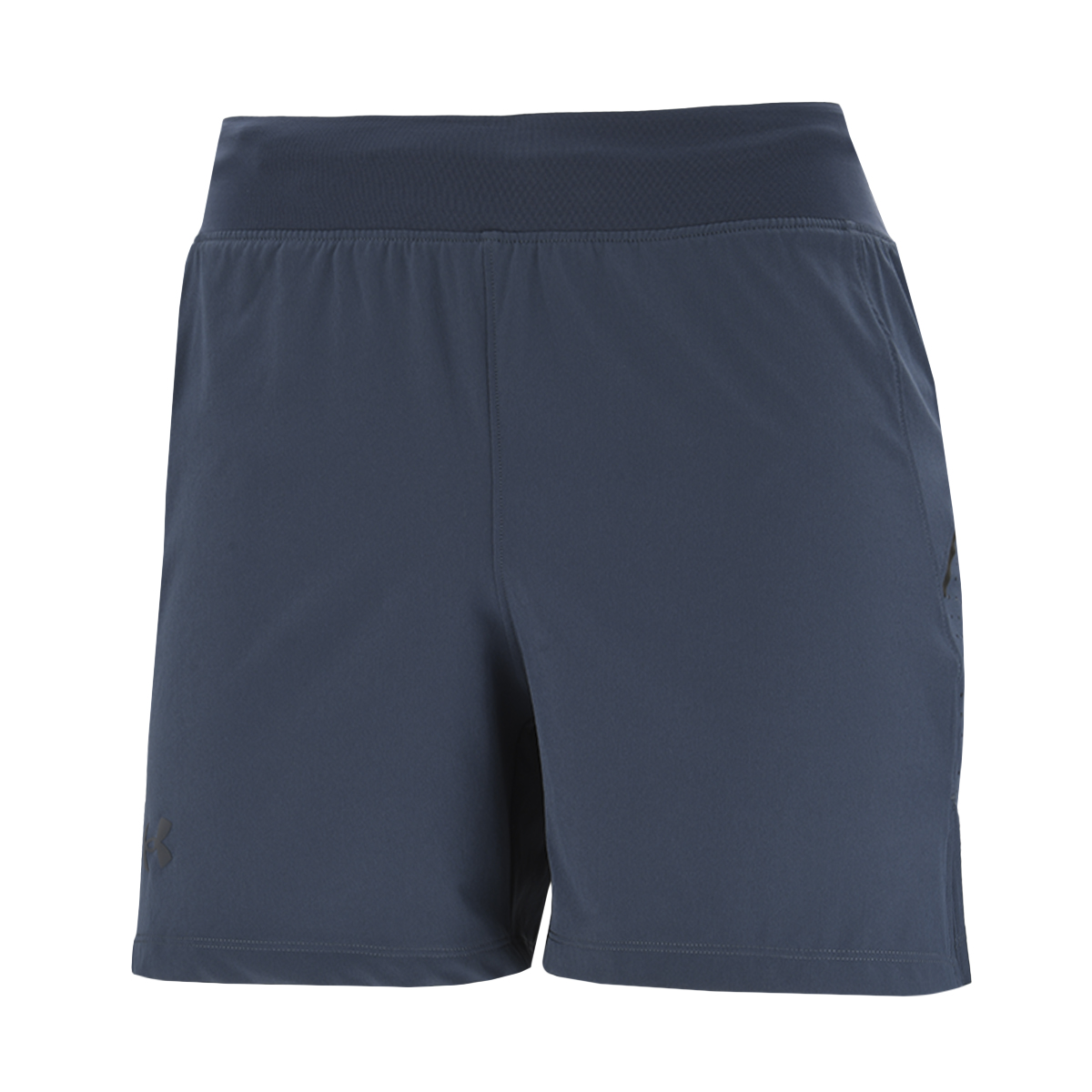 Pantalones cortos Under Armour Launch SW 7'' 2N1 Hombre