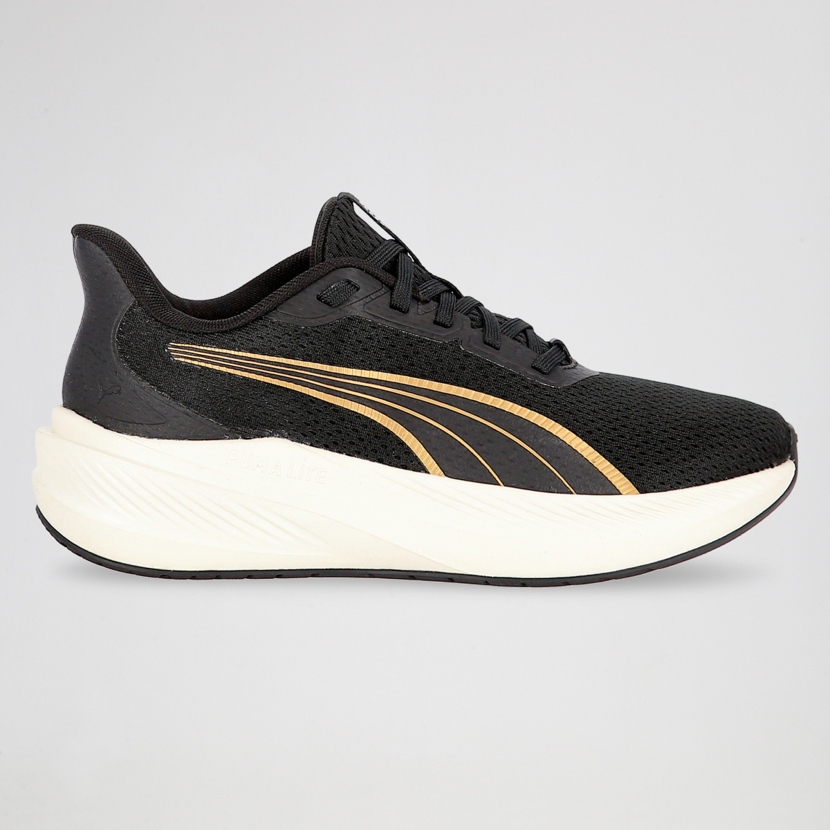 Running Dasher Lite Mujer
