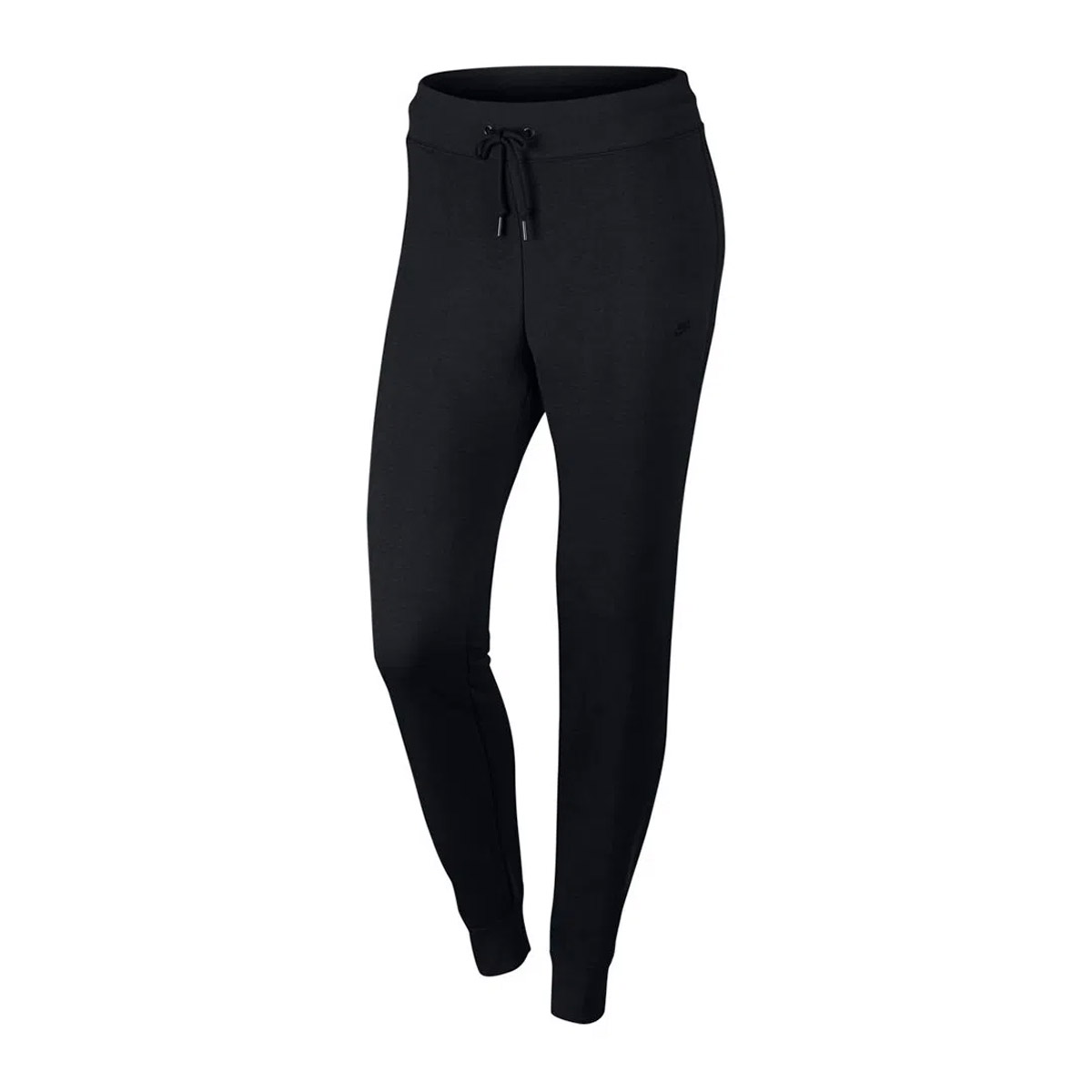 Pantalón Nike Sportswear Modern,  image number null