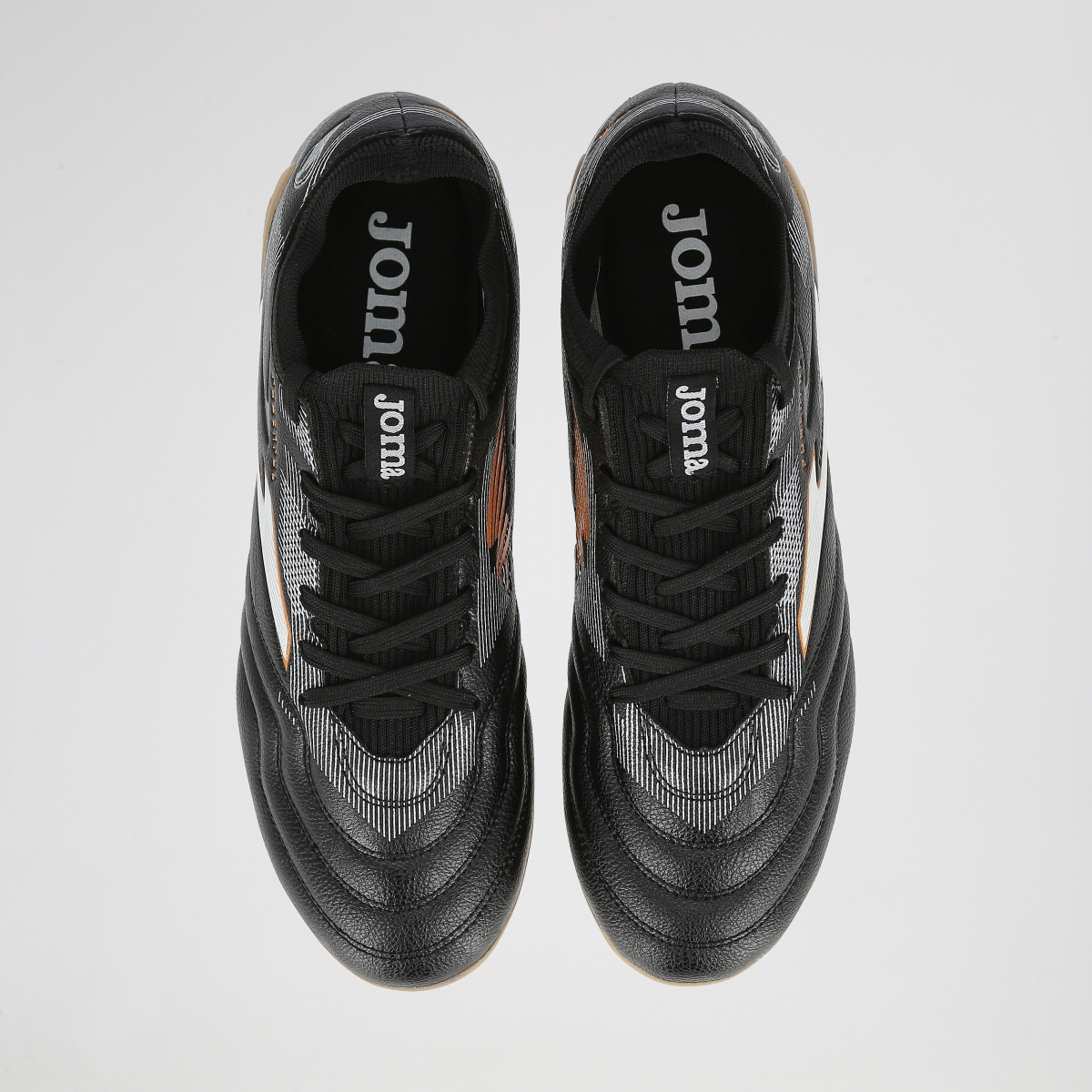 Botines F&uacute;tbol Joma Powerful Cup FG Hombre,  image number null