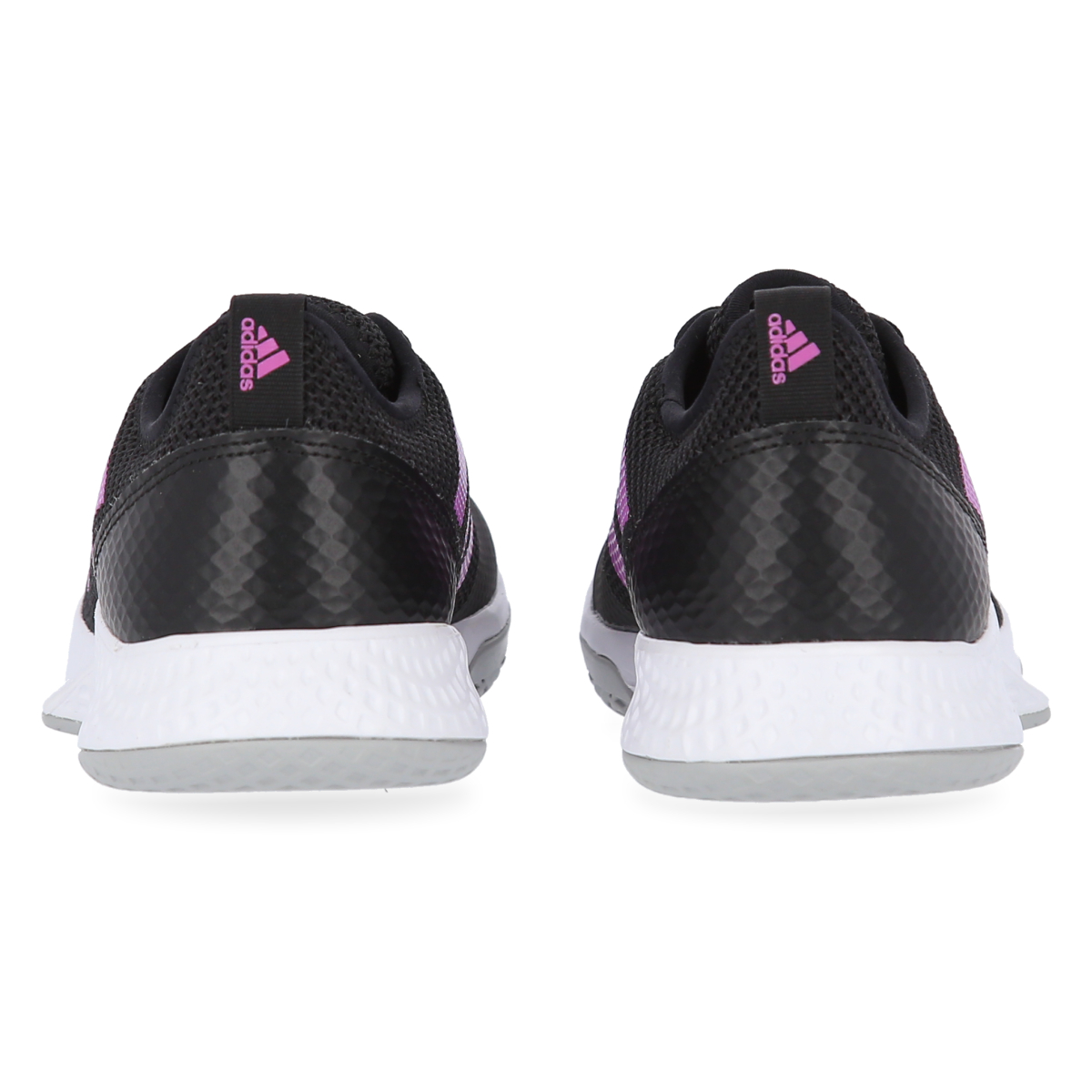 Zapatillas Entrenamiento adidas Courtflash Mujer,  image number null