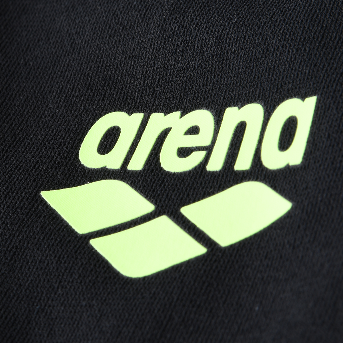 Traje de Ba&ntilde;o Arena Monogram 550 Hombre,  image number null
