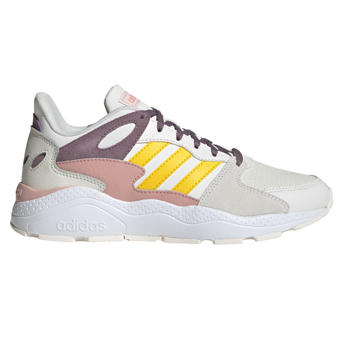 Zapatillas adidas chaos de discount mujer