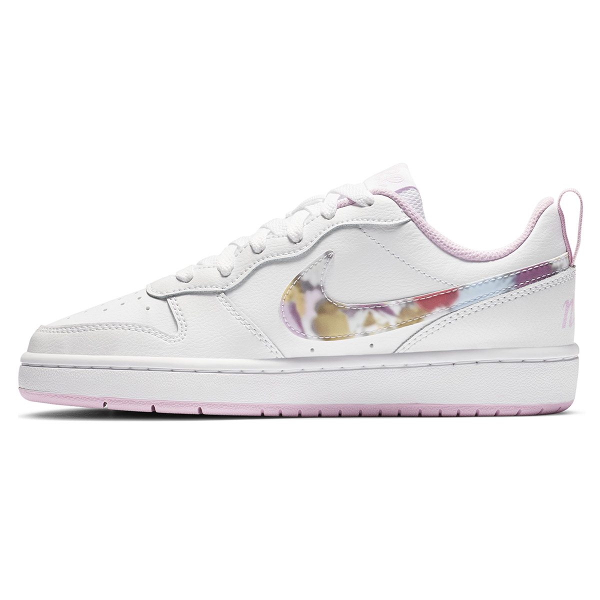 Zapatillas Nike Court Borough Low 2,  image number null