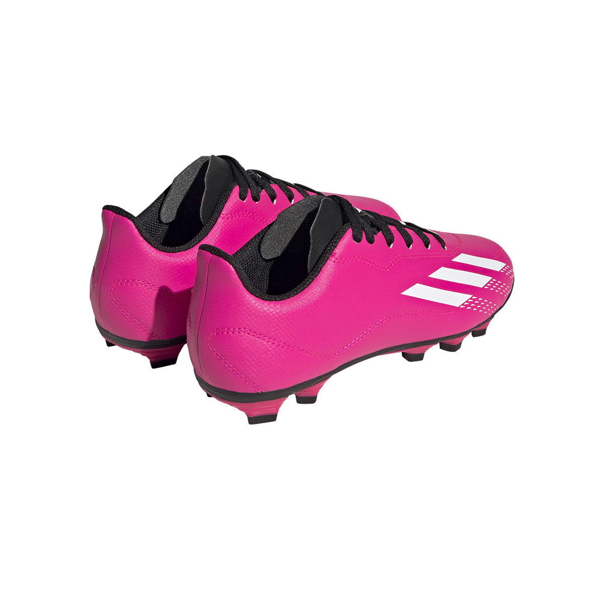 Botines adidas X Speedportal.4 Fxg,  image number null