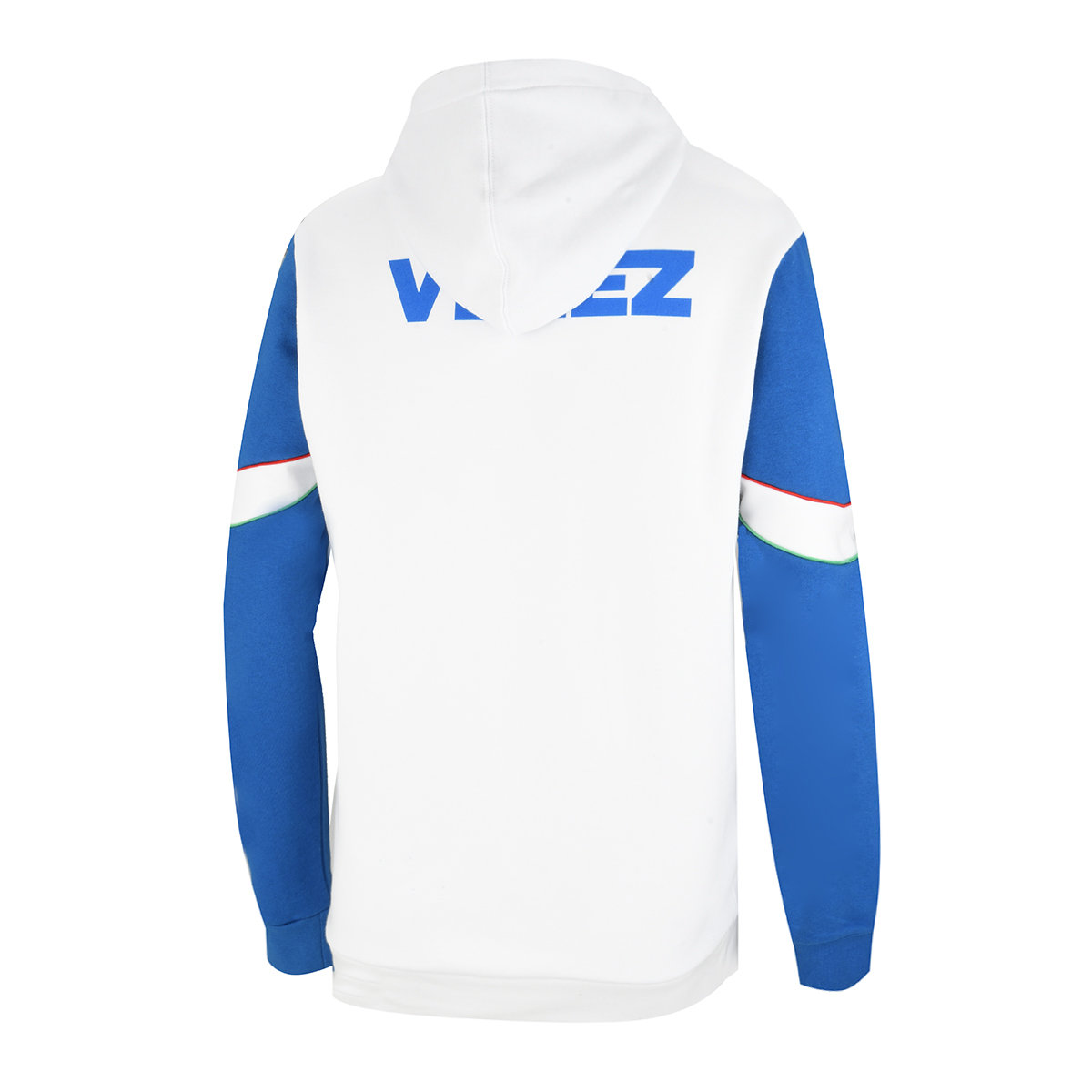 Buzo Fútbol Diadora Velez Sarsfield Hombre,  image number null