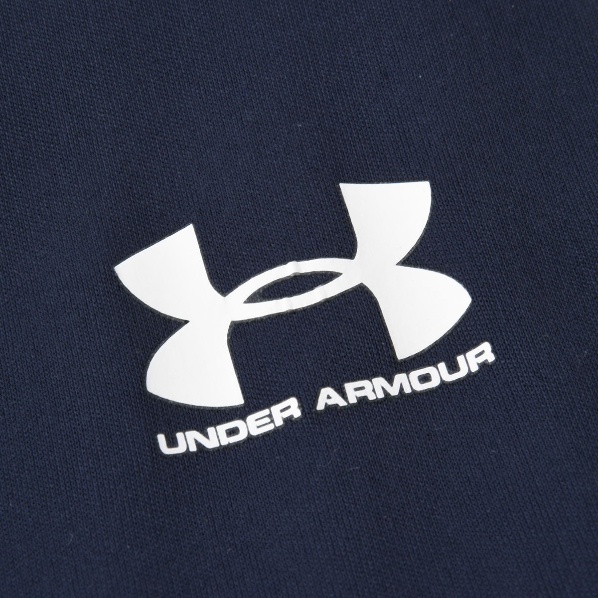 Remera F&uacute;tbol Under Armour Ch.pro Train SS Mujer,  image number null