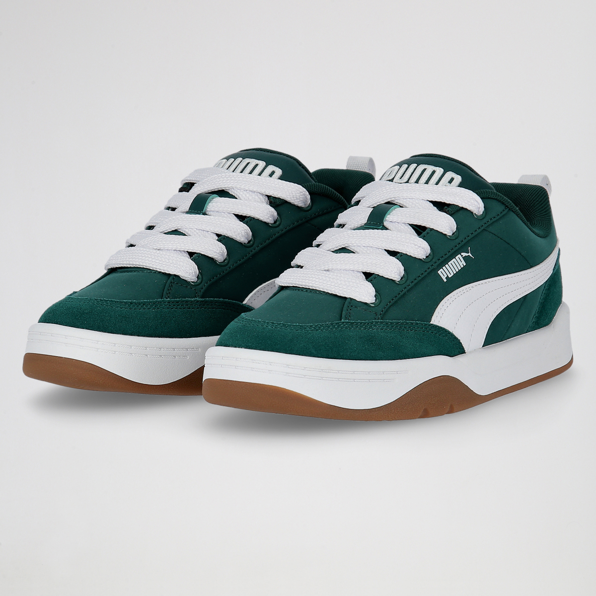 Zapatillas Puma Park Lifestyle Street,  image number null
