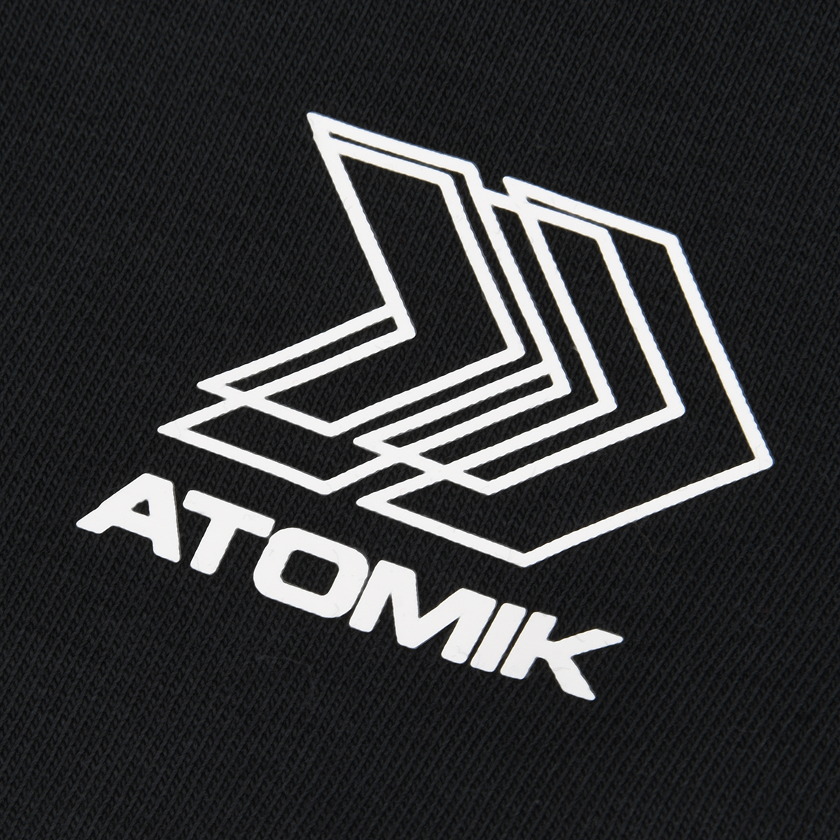 Buzo con Cierre Atomik Move Ni&ntilde;o con capucha,  image number null