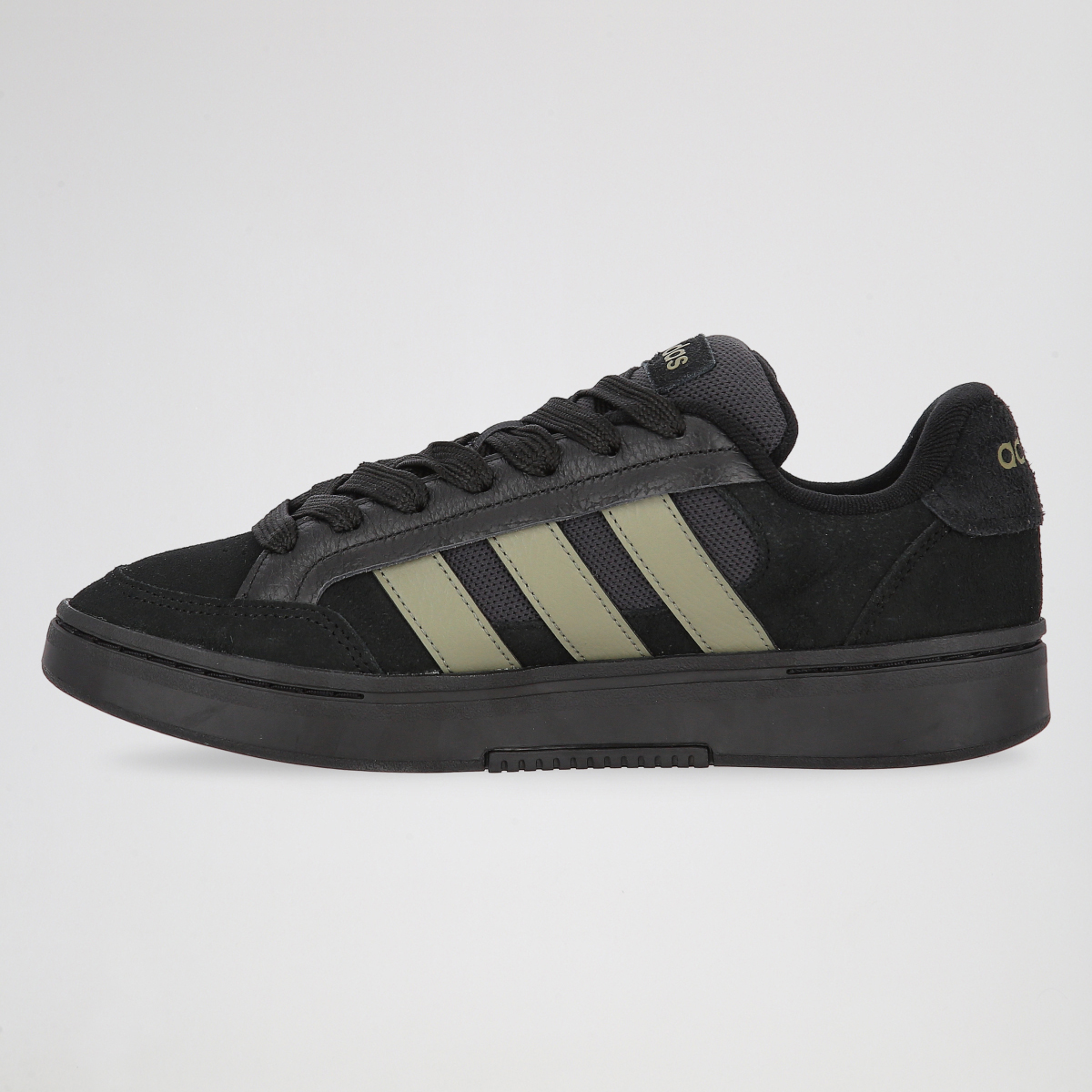 Zapatillas adidas Grand Court Alpha Sk8 Hombre,  image number null