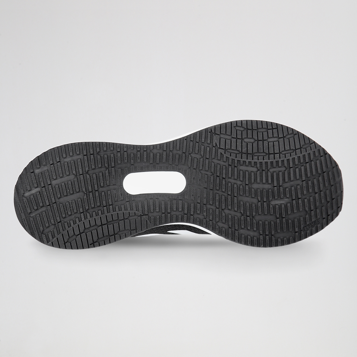 Zapatillas adidas Runfalcon 5 Mujer,  image number null