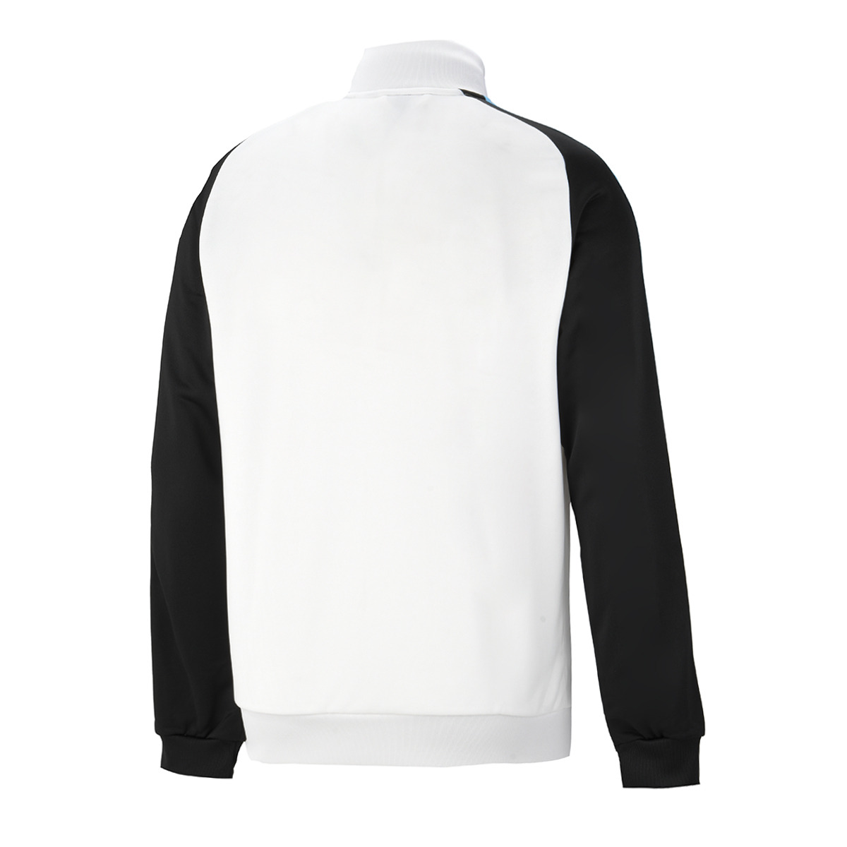 Campera adidas Argentina 3 Tiras Hombre,  image number null