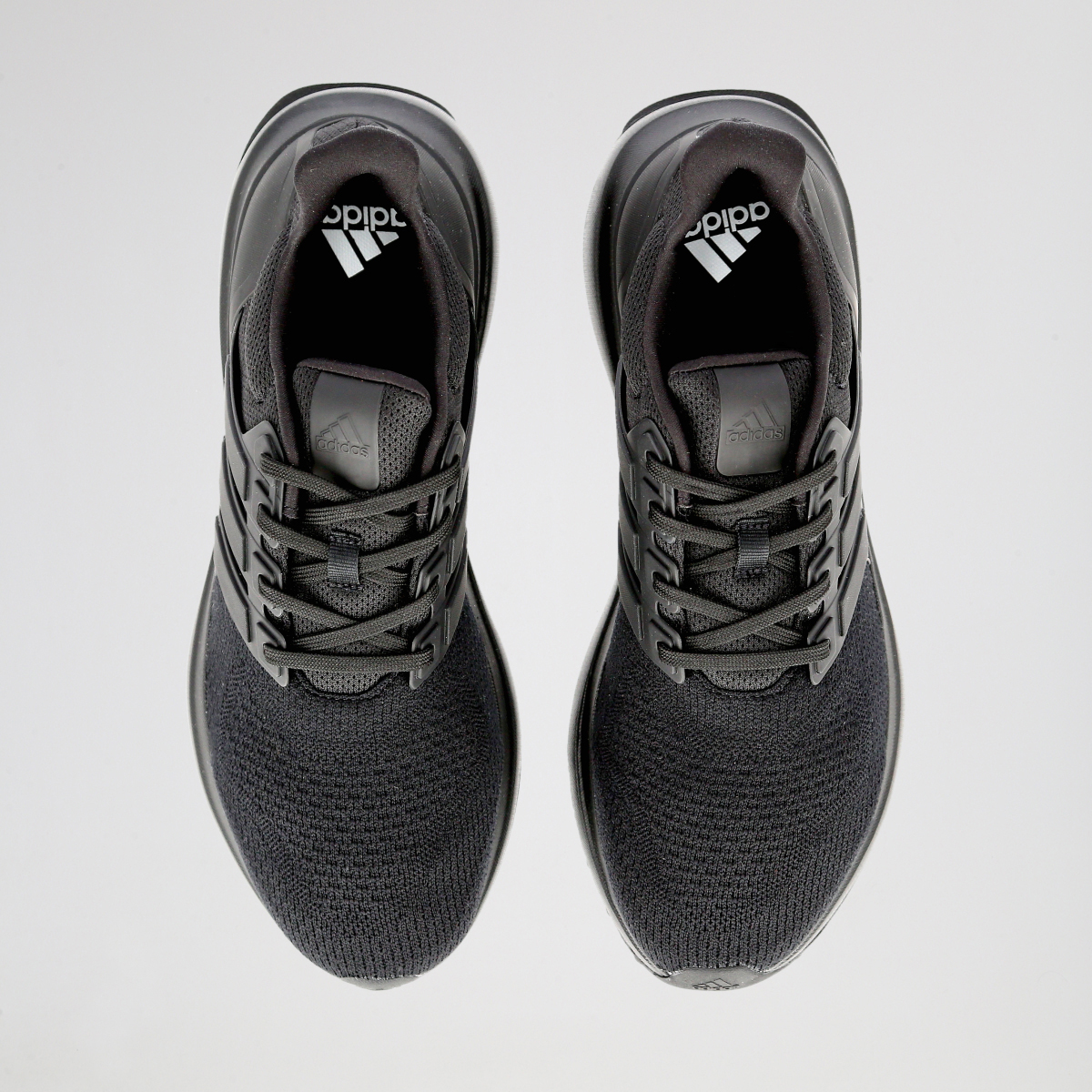 Zapatillas adidas UBounce DNA,  image number null