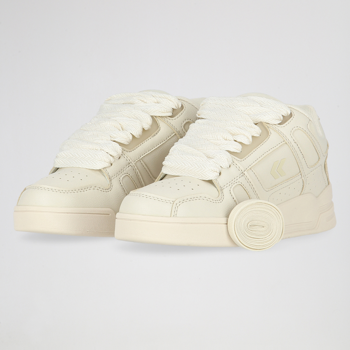 Zapatillas Atomik Emmet,  image number null