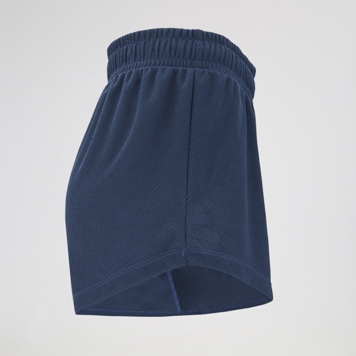 Short Entrenamiento Topper KT GD Mujer,  image number null